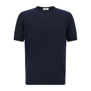 Roberto Collina Men Cotton Sweater